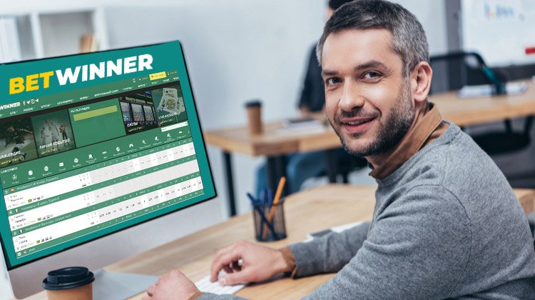 Explorando os Métodos de Pagamento Betwinner para uma Experiência de Aposta Segura 2