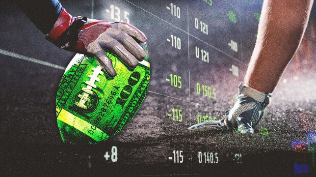 Exploring the Benefits of Squad Bet in Online Betting