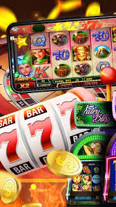 How to Create Your Lucky Star 777 Register Account