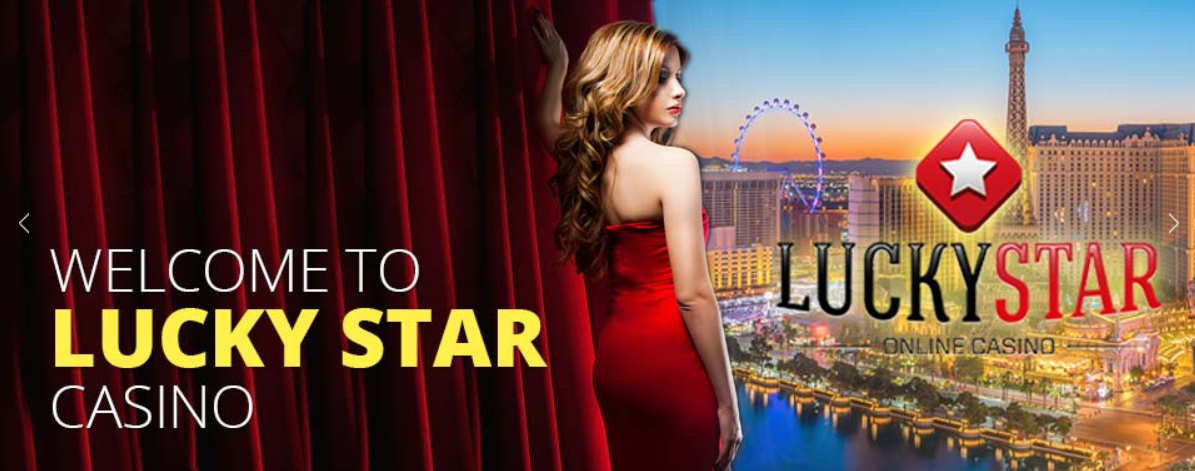 How to Create Your Lucky Star 777 Register Account