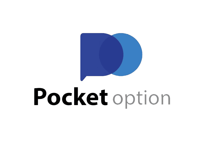 Pocket Option скачать на андроид полное руководство