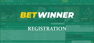 The Ultimate Guide to Betwinner Betting and Beyond