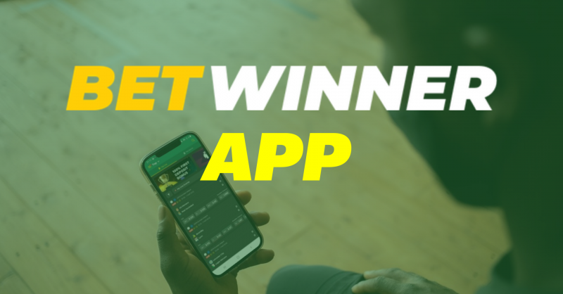 The Ultimate Guide to Betwinner Betting and Beyond
