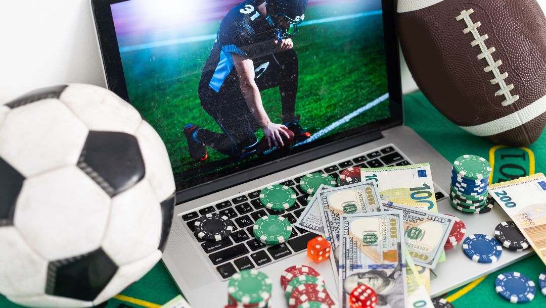 Top Mobile Betting Trends 2025 19