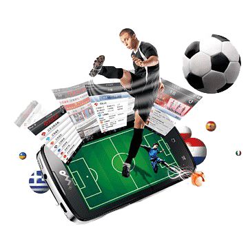 Top Mobile Betting Trends 2025 19