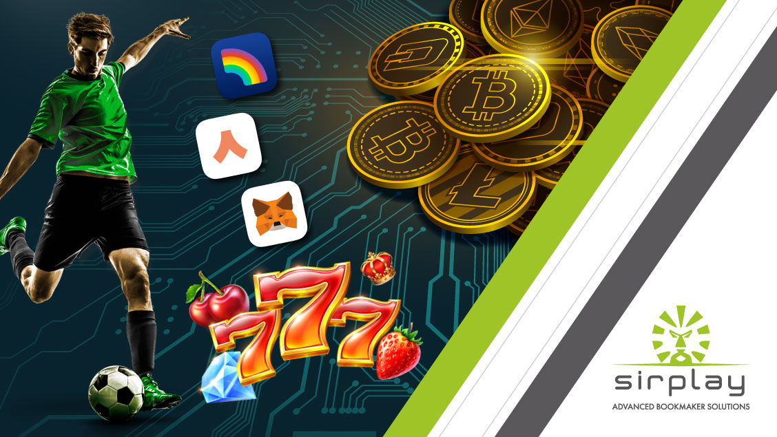 Top mobile betting trends 2025 6