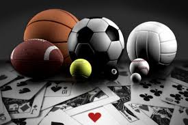Top mobile betting trends 2025 6