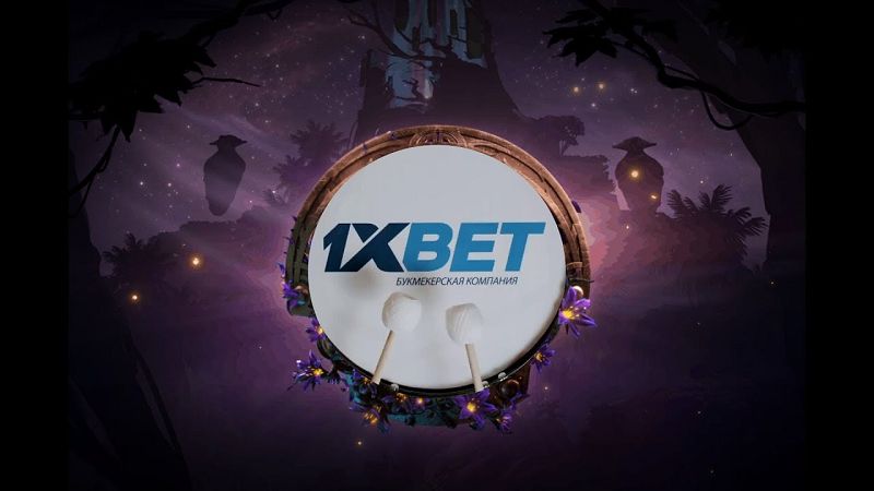 1xBet Thailand Download APP - Ваш Путь к Удаче! 104