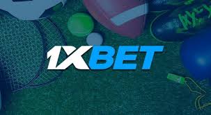 1xBet Thailand Download APP - Ваш Путь к Удаче! 104