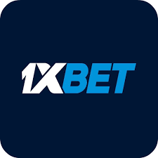 1xBet Thailand Download APP - Ваш Путь к Удаче! 104