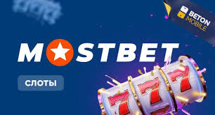 2025's Best Online Casino Poker Rooms 5