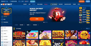 2025's Top Online Casino Loyalty Rewards Programs 9