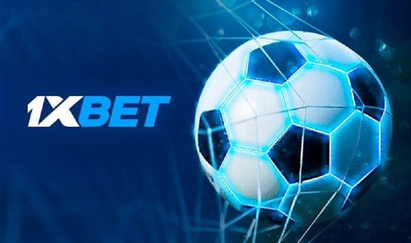Best 1xbet Login