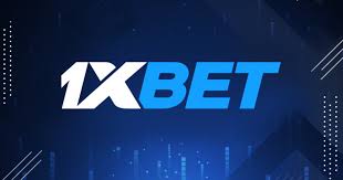 Best 1xbet Login