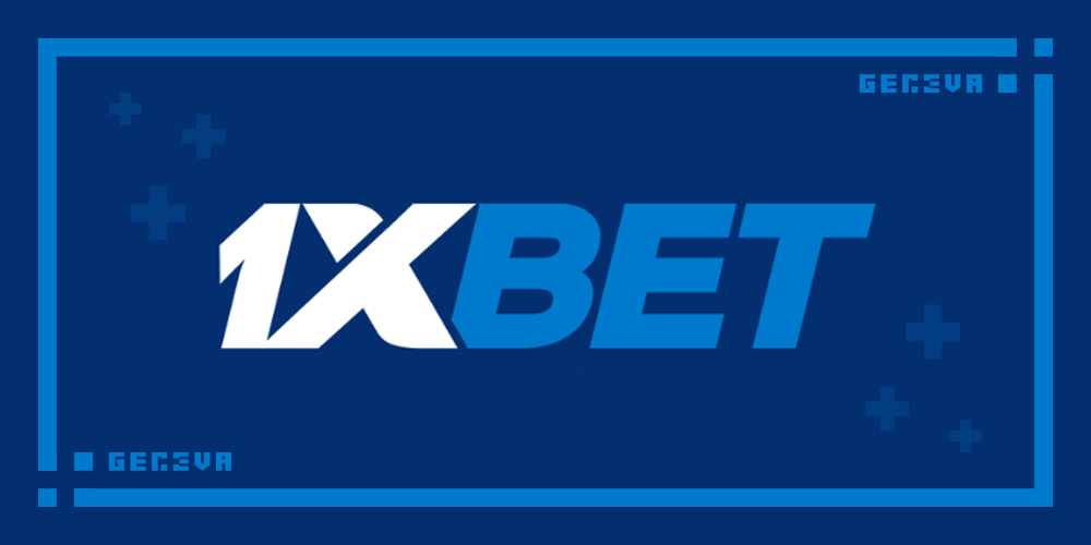 Best 1xbet Login