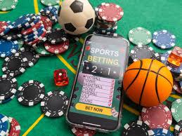 Best online roulette strategies 2025 23