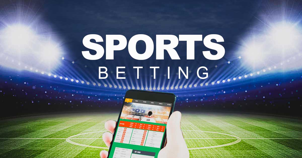 Betwinner para yatırma Adım Adım Kılavuz