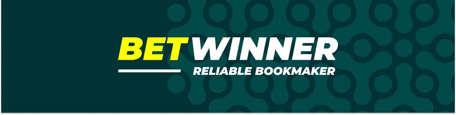 Explorando os Métodos de Pagamento Betwinner para uma Experiência de Aposta Segura 2