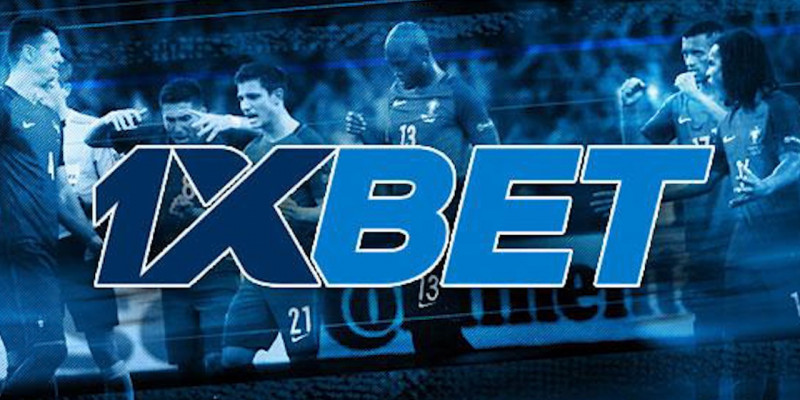 Explore Exciting Opportunities with 1xBet Malaysia Betting