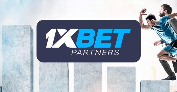 Explore Exciting Opportunities with 1xBet Malaysia Betting