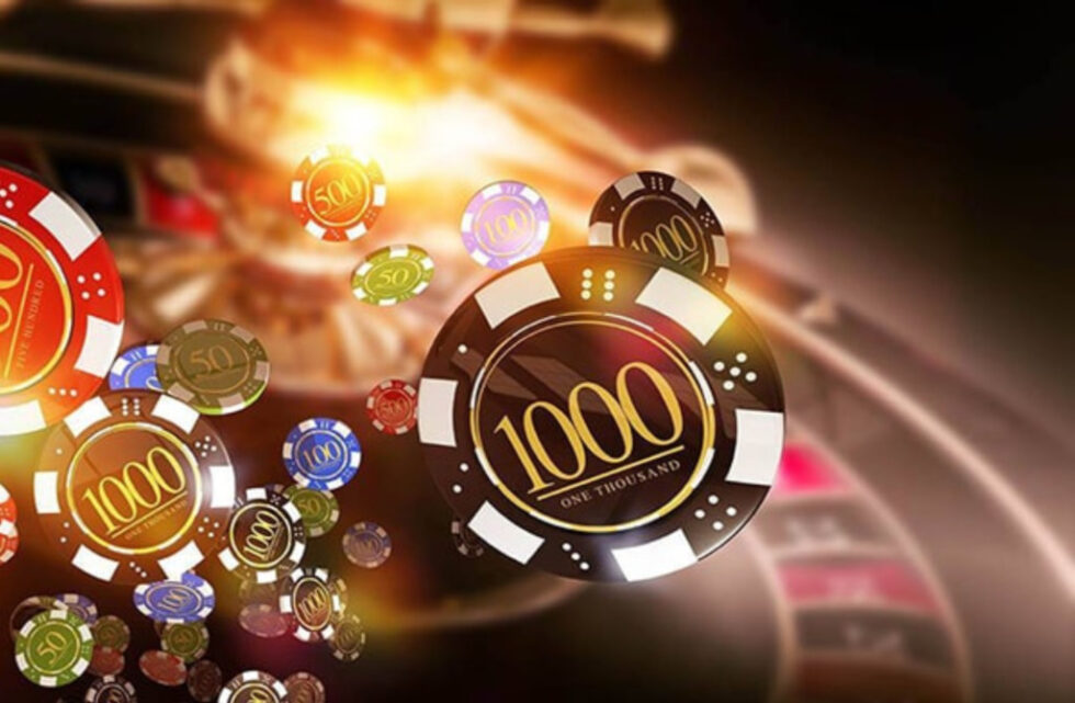Explore the Thrills of Chillireels Casino