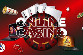 Explore Your Luck Online Casino Electric Wins