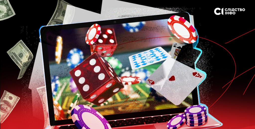Exploring Betblast Casino Sportsbook A Comprehensive Guide