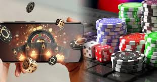 Exploring Betblast Casino Sportsbook A Comprehensive Guide