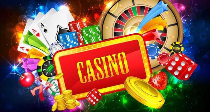 Exploring the Future of Online Gaming 7bets Innovations and Offers
