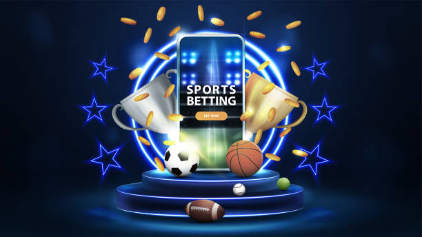 Get in the action with Exciting Online Gaming Experiences 0