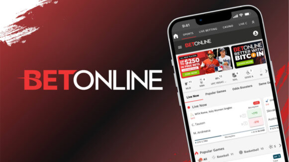 Get in the action with Exciting Online Gaming Experiences 0