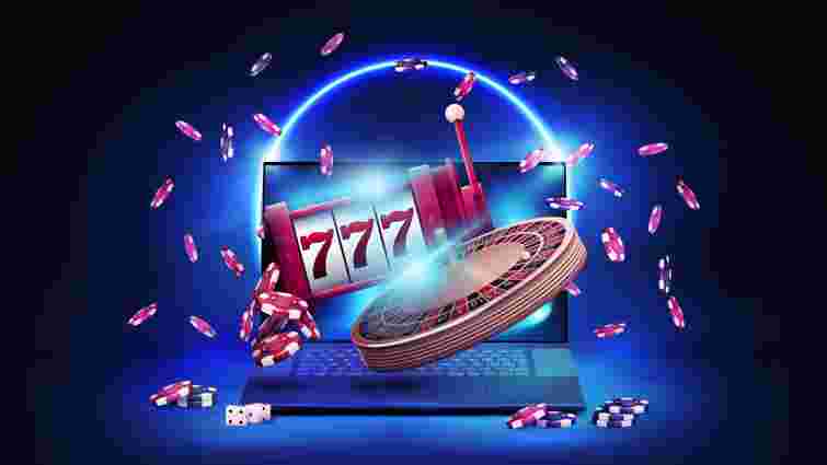 Golden Genie Casino & Sportsbook The Ultimate Gaming Experience