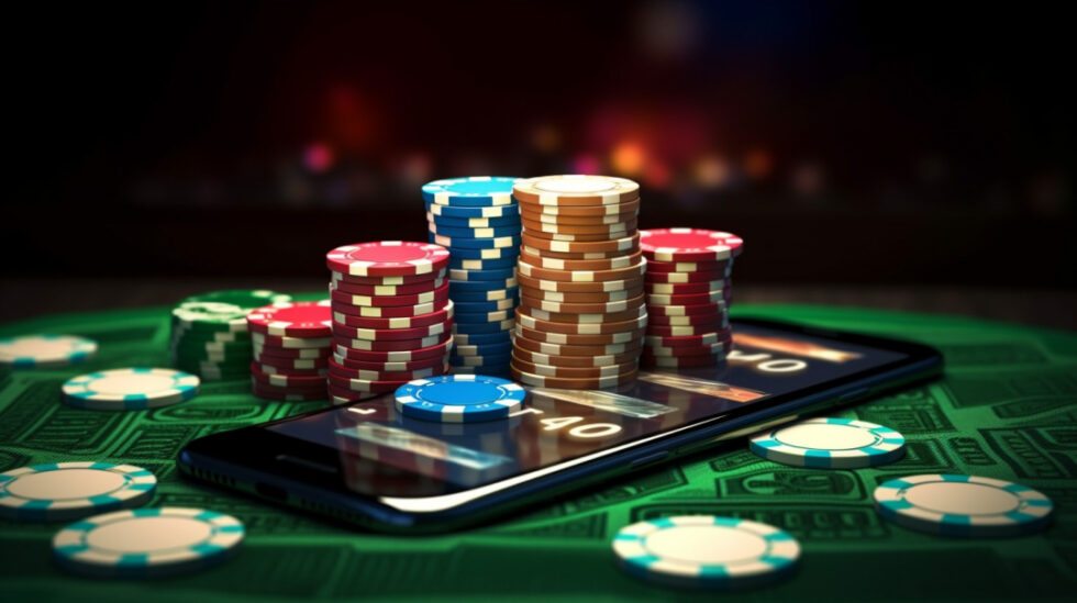 Guide to the SpinTime Casino Registration Process