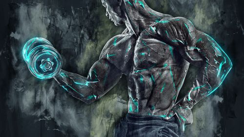How to Increase the Effectiveness of Steroid Treatment Through Proper Dosing