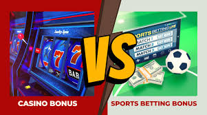 Join now and get a bonus for playing top slots