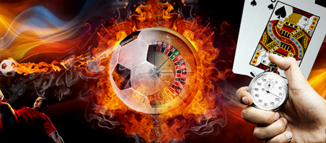 Join now and get a bonus for playing top slots