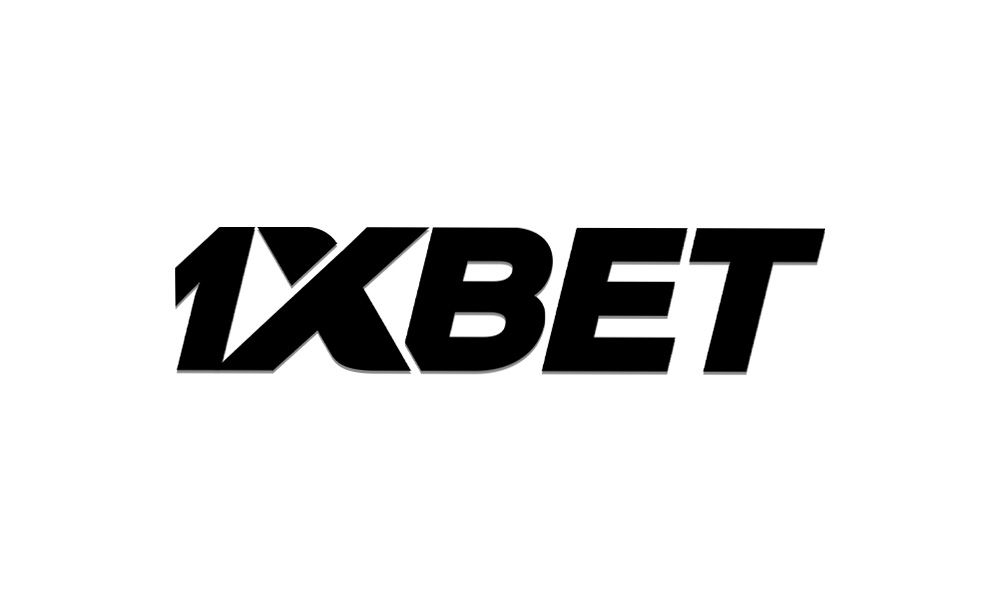 Secure 1xbet Online Ensuring Safety and Security in Betting