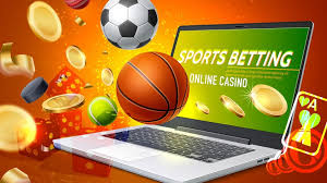 Spin the reels and unlock A Journey Through the World of Slot Machines