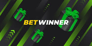 The Ultimate Guide to BetWinner Elevate Your Betting Experience