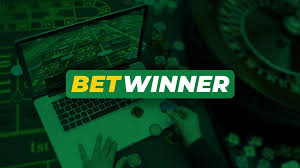 The Ultimate Guide to BetWinner Elevate Your Betting Experience