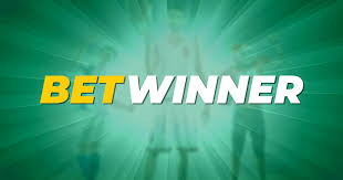 The Ultimate Guide to BetWinner Elevate Your Betting Experience