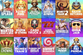 The Ultimate Guide to Choosing the Right Online Casino