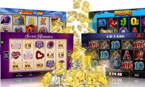 The Ultimate Guide to thepokies Australia - Understanding the Gaming Culture