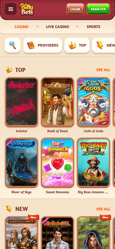 The Ultimate Guide to thepokies Australia - Understanding the Gaming Culture