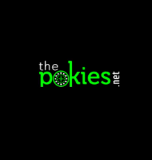 The Ultimate Guide to thepokies Australia - Understanding the Gaming Culture