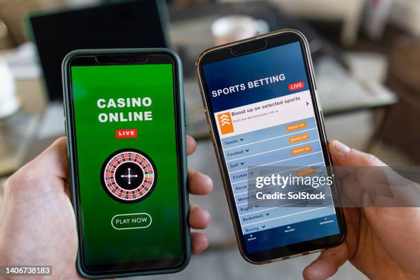 Top-rated mobile poker apps 2025
