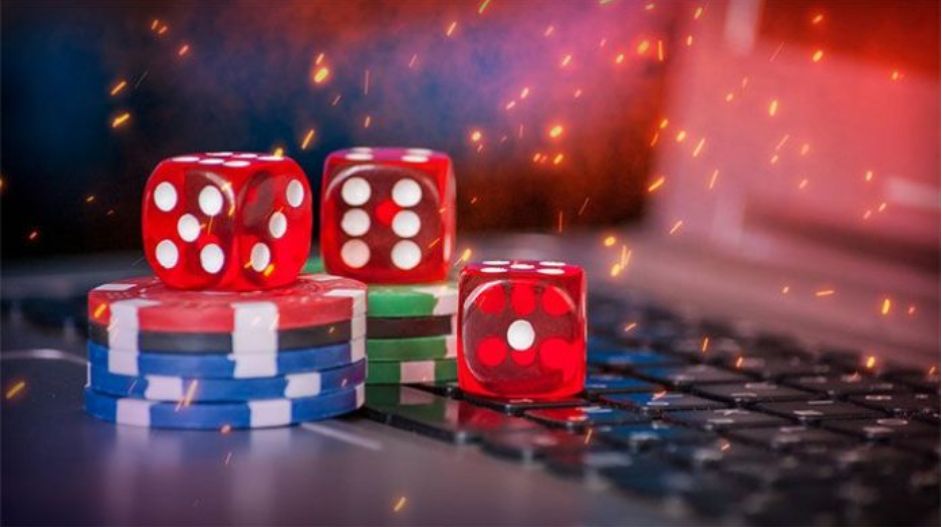 Unlocking Fun and Fortune Memo Casino